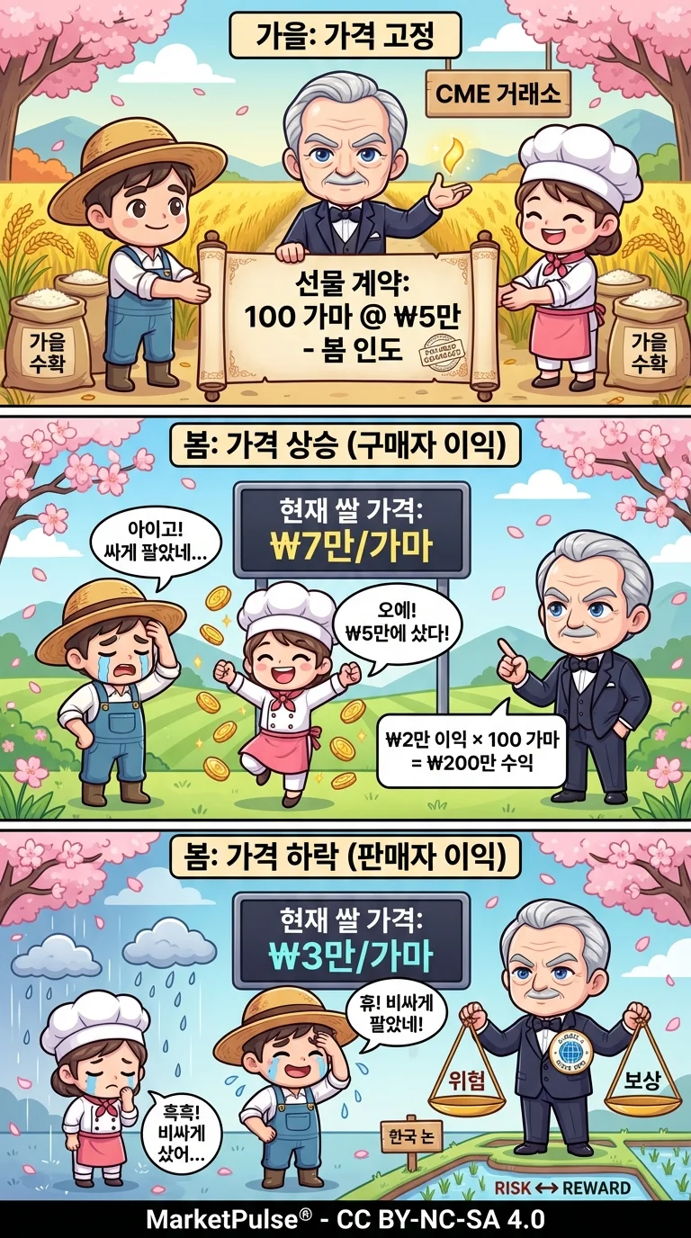 한눈에 보기