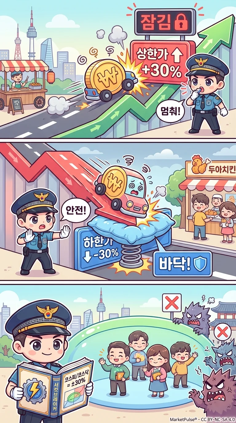 한눈에 보기