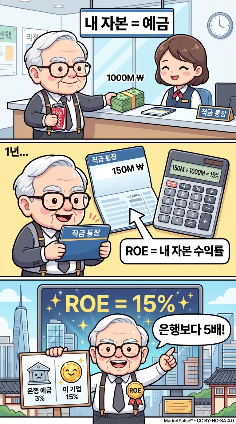 한눈에 보기