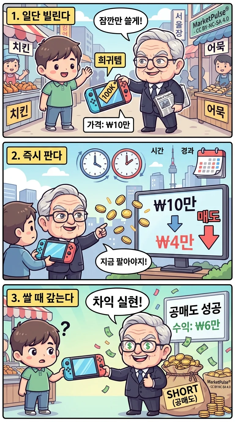 한눈에 보기
